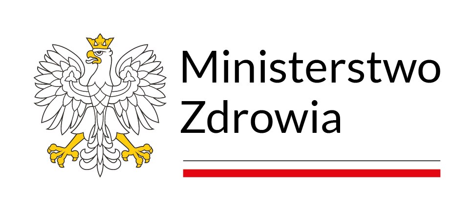 Ministerstwo Zdrowia