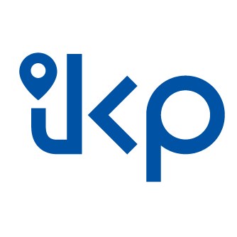 Internetowe Konto Pacjenta