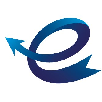eKolejka