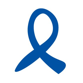 Profilaktyka onkologiczna