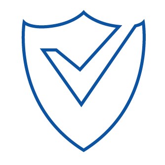 Unijny Certyfikat Covid