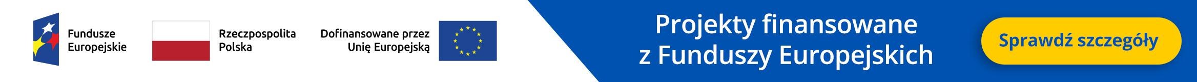 Banner KPO